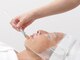 モエ ビューティーサロン(moe Beauty Salon)の写真/【エンビロン正規販売認定サロン】乾燥肌・敏感肌・脂性肌etc…どんな肌質でも美しく輝くお肌へ♪