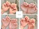 ユーネイル(U nail)の写真