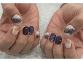 トレンドデザイン