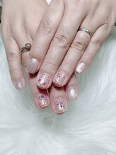 ハルネイル(HARU NAIL)/