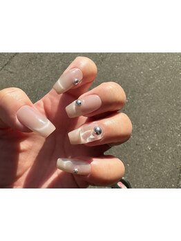 アートの種類が豊富