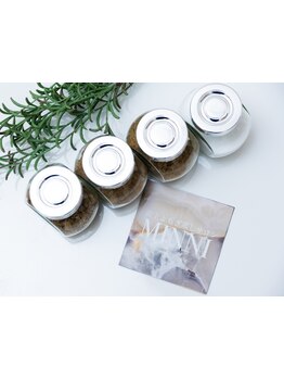 冷え改善・代謝をUPしたい