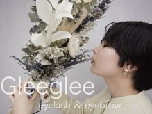Gleeglee 松山久米店