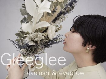 Gleeglee 松山久米店