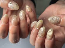 ワイス(weiss)/クリスマス