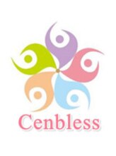 ビューティスタジオ センブレス(Cenbless) YUI