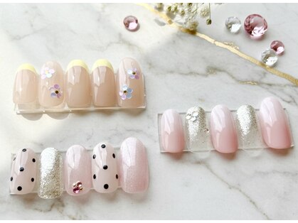 ノア(Noah)の写真