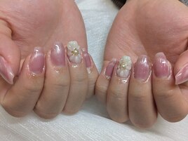 【momo限定】定額デザイン