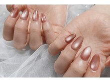 ノックス 南流山駅前店(NOCKS)/～シンプルコース　￥7700～