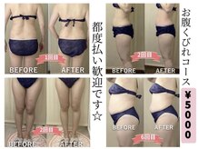 ヒトハナ(hitohana)