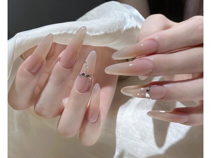 イン(In.)の写真