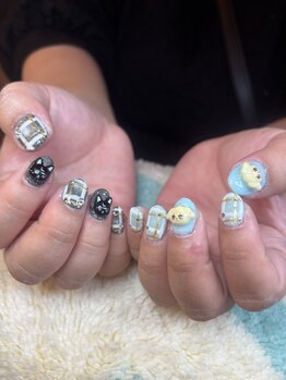 キャンアイドレッシー 六本木店(Can I Dressy)/