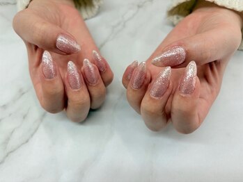 リジェネ(Regene)/