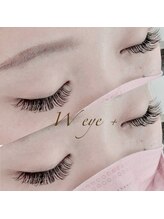 ダブリュー アイプラス 明石店(W eye+)/