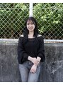 ユーテラス(UTERUS)&nbsp;藤巻 美桜