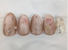 マノマノ(mano mano)/