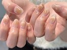 10本フルオーダー/持ち込み