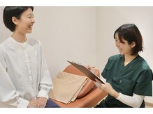ライフ整骨院 センター北駅院/整体/鍼灸/センター北