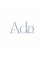 エイダ 立川(Ada)/Ada 立川[パラジェル/ネイル/パリジェンヌ]