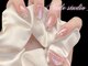 Nude Nailstudio 銀座店【パラジェル/フィルイン/マグネット/長さだし/持ち込み】の写真