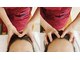ポノ モンサロンパール(PONO mon salon pearl)の写真