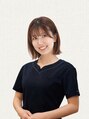 ジュリアン 千葉店(Julien)&nbsp;丸井 愛摘