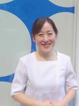 ポーラ ザ ビューティ 梅田店(POLA THE BEAUTY)&nbsp;夛田 