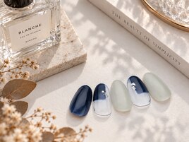 １０月定額シンプル