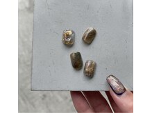 チュラ 京橋店(chula.)/フルアートコース【￥9900】