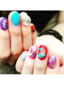 ■Ｐｒｏｄｕｃｅコース■