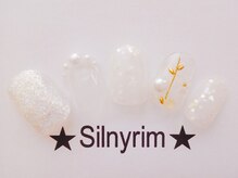 シルニー リム(Silny rim)/やり放題コース