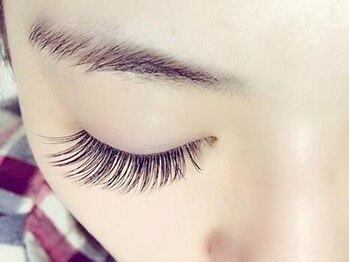 サロン ド モエ(Salon de Moe)/セーブル160本