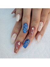 アンベリール(Embellir)/9/7