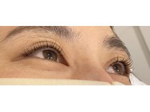 リッツ(Lits)/パリジェンヌラッシュリフト