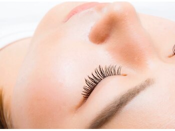 ラッシュスタイル 春日井店(Lash style)/バインドロック80set