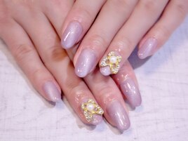 ＊マグネット＊蝶々＊