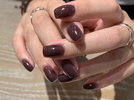 ワンカラー6,980円