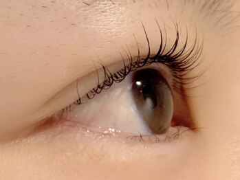 カラン 焼津店(CALIN)/ラスティングカール