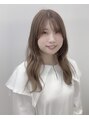 アイドット 香椎店(i.) 落合 彩香