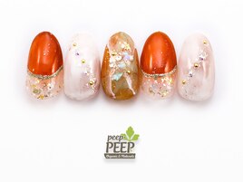 22年9月マンスリープラチナ-9