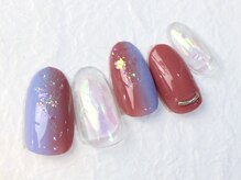 ユースタイル 新宿店(U-style)/定額¥7200