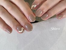 スワン 浜松駅前(SUWAN)/《ワンカラー》