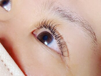 スリーレイ(Threeray)/フラットラッシュ