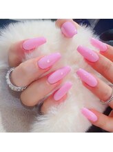 ジュン ネイル(JUN NAIL)/