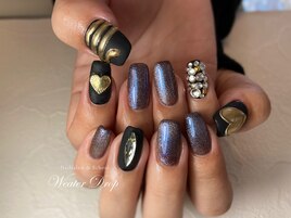 アート無制限！スペシャルアート
