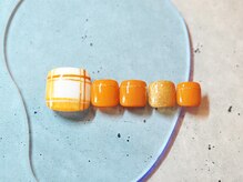 レミア 横須賀中央(REMIA)/フット定額¥8900