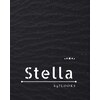 ステラ バイ セブンルックス 大宮東口店(Stella by7LOOKS)のお店ロゴ