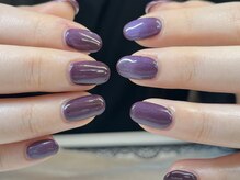 エリートネイル(Elite Nail)/マグネットコース