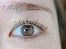 リュニック(L'unique)/パリジェンヌ☆