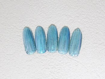 ティーエヌ 名古屋矢場町店/